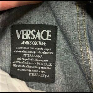 Versace Jeans -28